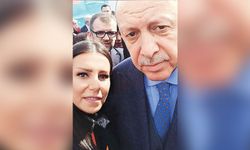 AKP'lilerden İmamoğlu'nu destekleyen Erdoğan'ın 'manevi kızı'na hakaret!