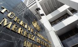 Merkez Bankası yıl sonu enflasyon tahminini açıkladı