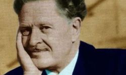 Nazım Hikmet'in adı Rusya'da yaşayacak