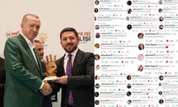 Nevşehir'in AKP'li başkanından, 'Her şey güzel olacak' diyen sanatçılara sahne yasağı