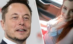 Tesla, bu sefer otopilot modunda çekilen porno film ile gündemde