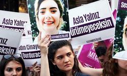 Şule Çet'in adli tıp raporunda intihar ettiğini gösteren kanıt yok