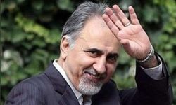 Eski Belediye Başkanı eşini öldürdü, cesedini oğlu buldu!
