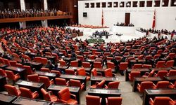 Hakkında dokunulmazlık dosyası bulunmayan tek genel başkan Devlet Bahçeli