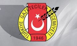 TGC’den gazeteci Önkibar’ın uğradığı saldırıya ilişkin açıklama