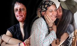 Berfin’in saldırganı ‘kasten öldürmeden’ yargılanacak