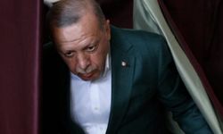 AKP’de 2023 tartışması: Erdoğan bunu yapmazsa dibe vururuz