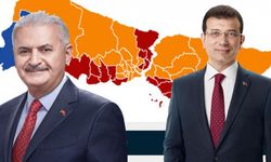 KONDA beklenen anketi açıkladı: İlk defa rekor fark...