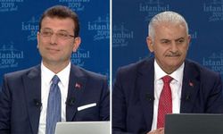 Program seçmen tercihlerini etkiledi mi? İşte 4 anket şirketinden 'ortak yayın' değerlendirmesi