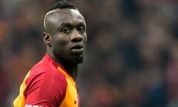 Cagliari Diagne'ye talip oldu