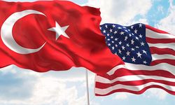 ABD’den Türkiye’ye ‘ekonomik’ tehdit!