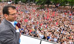 AKP’nin ırkçı söylemi ters tepti!