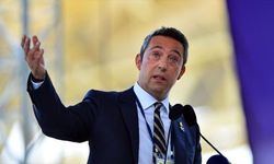 Ali Koç, Los Angeles'ta 14.5 milyon dolara malikane satın aldı