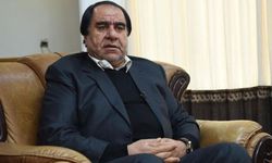 Cinsel taciz suçu kanıtlanan Federasyon başkanına ömür boyu men!