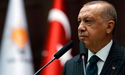 23 Haziran sonrası Erdoğan ilk defa konuştu: İstanbul seçiminin muhasebesini yapacağız