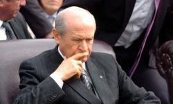 Devlet Bahçeli, Ekrem İmamoğlu hakkındaki planını açıkladı!