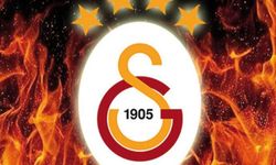 Galatasaray'dan 2 bomba birden...