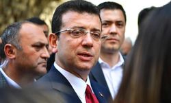 İmamoğlu'ndan 'ortak yayın sıkıcıydı' diyenlere yanıt!