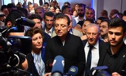 İmamoğlu’na VİP engeline Abdulkadir Selvi'den tepki: Zarrab’ın eşi Gündeş bile VİP’i kullanıyorsa...