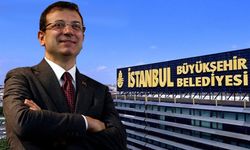 Ekrem İmamoğlu'na yapılması planlanan kumpas deşifre oldu!