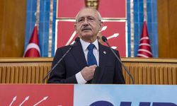 Kemal Kılıçdaroğlu'ndan seçim listesi uyarısı! 23 Haziran sabahı...