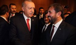 AKP'nin 'bize ahlaksız teklif yaptı' diyen AKP'li anketçi, son İstanbul anketini açıkladı