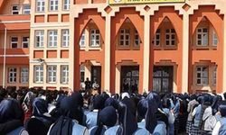 MEB raporu: İmam hatiplerin etkisi okul terki ve devamsızlık oldu