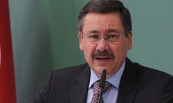 Melih Gökçek'ten olay yaratacak sözler: 'Şeytan diyor...'