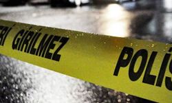'Dur' ihtarına uymayan kişinin ölümüne neden olan polis, tutuklandı