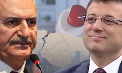 'Ortak yayın' sonrası bir açıklama da KONDA'dan: İşte İstanbul'da son durum