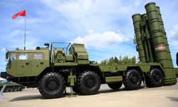 ABD'nin S-400 yaptırım paketinde neler var? 12 yaptırımdan 5'i seçilecek