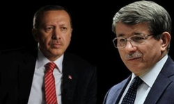 Ahmet Davutoğlu'nun ekibinden AKP’ye 15 Temmuz tepkisi! teker teker paylaştılar