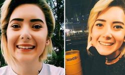 Şule Çet davasında yeni gelişme