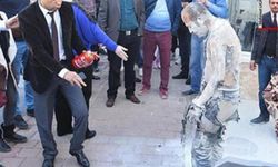 Ülkede intiharların başlıca sebepleri: İşsizlik, borç, kötü çalışmaları koşulları