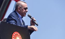 Erdoğan'dan yargıya talimat: İmamoğlu'nun önünü kesebilir...