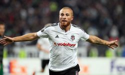 Gökhan Töre'nin yeni takımı