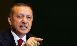 Erdoğan’dan SMA hastası çocuklar için başlatılan kampanyaya: Ahlaksızlık