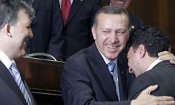 Erdoğan'ın yazgısı; Babacan'ın yeni kurulacağı partinin elinde...