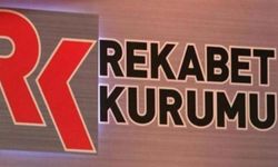 Rekabet Kurulu'ndan Arçelik ve Vestel kararı