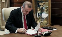 Erdoğan talimatıyla AKP'nin kurucular listesinden 14 isim çıkartıldı