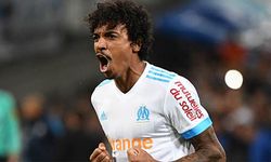 Fenerbahçe Luiz Gustavo'yu açıkladı