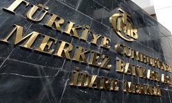 Merkez Bankası'ndan faiz arttırımı; uzmanlar kararı nasıl yorumladı?