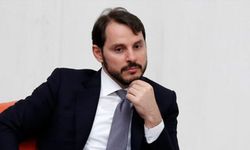 İstifa eden Berat Albayrak'a bir kötü haber daha