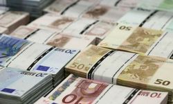 Dolar ve euro ne kadar oldu? İşte piyasalarda son durum