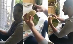 Enes Kanter'e bir şok daha: ABD'deki Türkler örgütlendi...