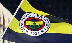 Fenerbahçe'de KAP'lar peş peşe... Sürpriz sol bek!