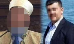 Soyunma kabininde kadının fotoğrafını çeken müezzinden savunma: Kabinleri karıştırdım