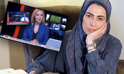 Darbe bildirisini Ahaber'in TRT'den önce okuduğu ortaya çıkmıştı: Nihal Olçok'tan Ahaber'e tepki