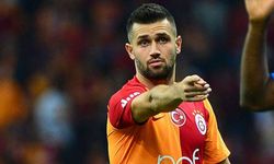 Ömer Bayram'dan göbek iddialarına yanıt!