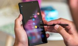 Samsung Galaxy Note 10 ne zaman tanıtılacak?